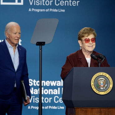 watch-elton-john-join-president-biden-at-stonewall-national-monument-visitor-center-opening