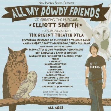 elliott-smith-doc-returning-to-theaters,-la-tribute-concert-announced-with-grandaddy,-illuminati-hotties,-&-more