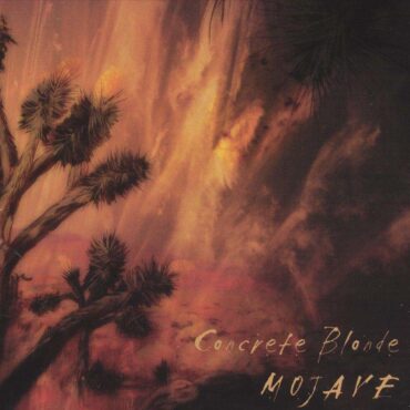 concrete-blonde-released-final-album-“mojave”-20-years-ago-today