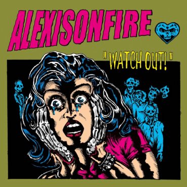 alexisonfire-released-“watch-out!”-20-years-ago-today