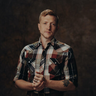 tyler-childers-–-“song-while-you’re-away”