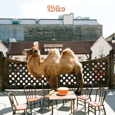 wilco-released-“wilco-(the-album)”-15-years-ago-today