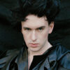 Happy Birthday Patrick Wolf