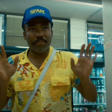 donald-glover-unveils-trailer-for-new-movie-bando-stone-&-the-new-world