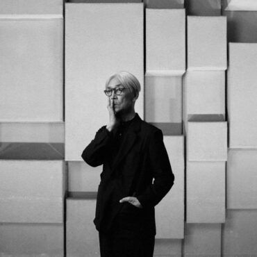 new-ryuichi-sakamoto-album-opus-announced:-listen-to-new-version-of-“tong-poo”