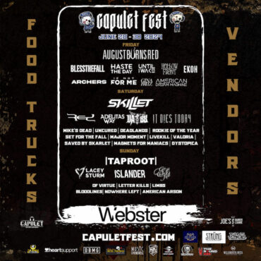 connecticut-metal-fest-cancels-final-day-and-deletes-socials-after-last-minute-venue-and-lineup-change