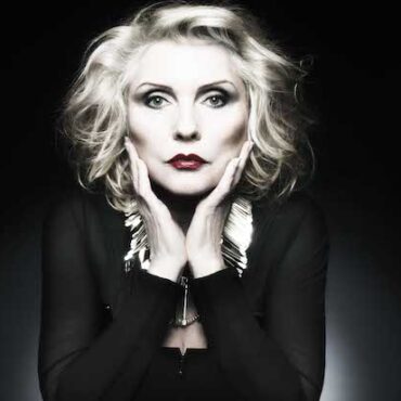 happy-birthday-debbie-harry-(blondie)