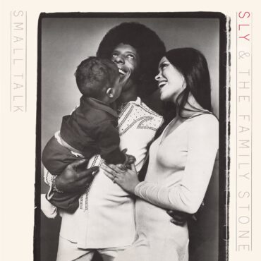 sly-&-the-family-stone-released-“small-talk”-50-years-ago-today