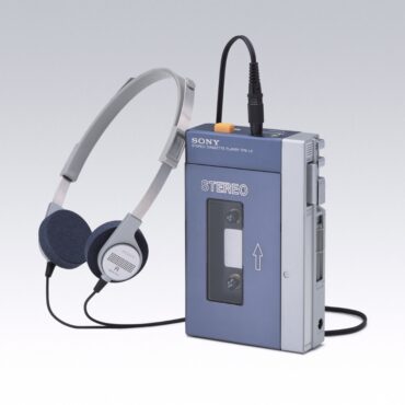 sony-introduced-the-walkman-to-the-world-45-years-ago-today