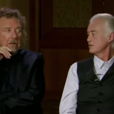 robert-plant-shares-intimate-bonding-with-jimmy-page