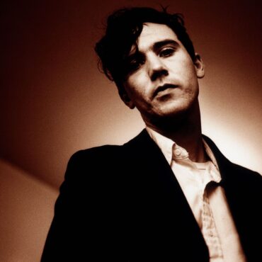 cass-mccombs-announces-tour-and-three-reissues