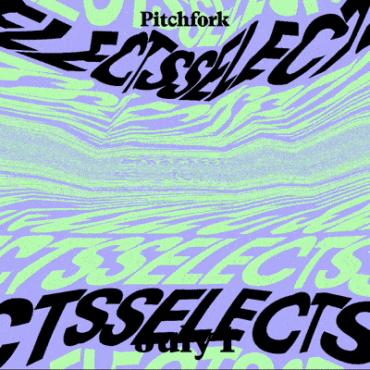 buscabulla,-remble,-suuns,-and-more:-this-week’s-pitchfork-selects-playlist