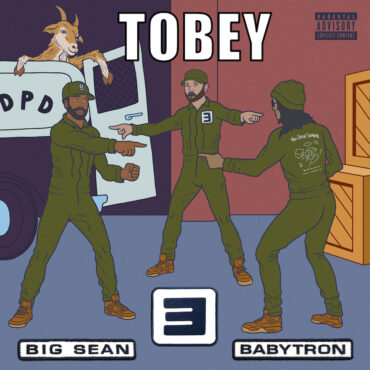 eminem-–-“tobey”-(feat.-big-sean-&-babytron)