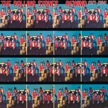 the-rolling-stones-released-“rewind-(1971–1984)”-40-years-ago-today