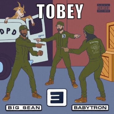 eminem,-big-sean,-and-babytron-share-new-song-“tobey”:-listen