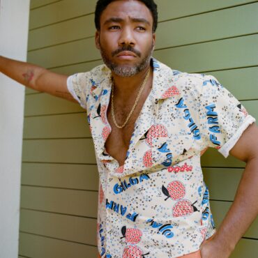 childish-gambino-confirms-album-release-date,-shares-new-song-“lithonia”:-listen