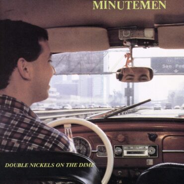 minutemen-released-“double-nickels-on-the-dime”-40-years-ago-today