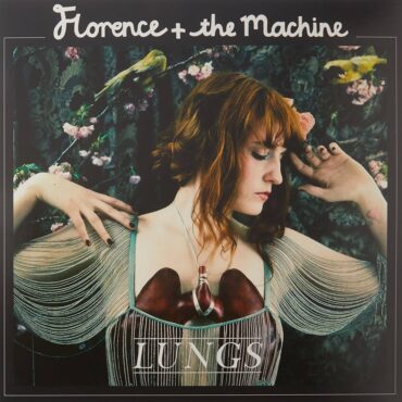 florence-+-the-machine-released-“lungs”-15-years-ago-today