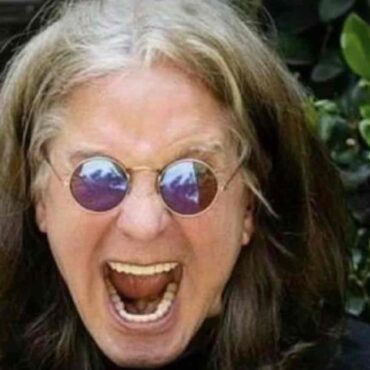 ozzy-osbourne-warns-teens-about-using-‘death-dust’