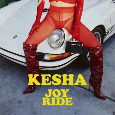 kesha-shares-first-post-dr.-luke-single-“joyride”