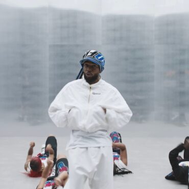 kendrick-lamar-takes-his-victory-lap-with-new-“not-like-us”-video:-watch