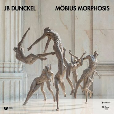 jb-dunckel-–-“corps-echanges”