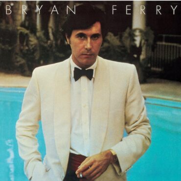 bryan-ferry-released-“another-time,-another-place”-50-years-ago-today