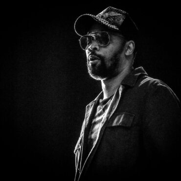 happy-55th-birthday-rza-(wu-tang-clan)