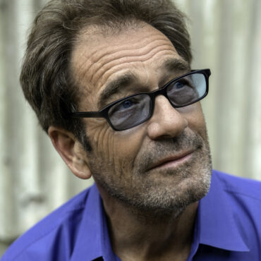 happy-birthday-huey-lewis