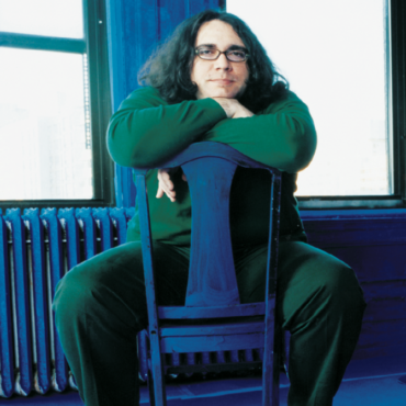 happy-55th-birthday-james-mcnew-(yo-la-tengo,-dump)