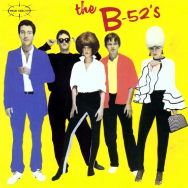 the-b-52’s-released-their-self-titled-debut-album-45-years-ago-today