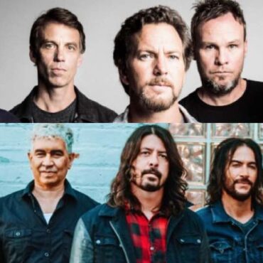 pearl-jam-member-doesn’t-speak-to-foo-fighters?