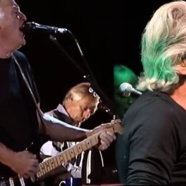 pink-floyd-reunion-phone-call-photo-fuels-rumors