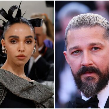 fka-twigs-says-shia-labeouf-is-“improperly”-seeking-private-records-ahead-of-civil-trial