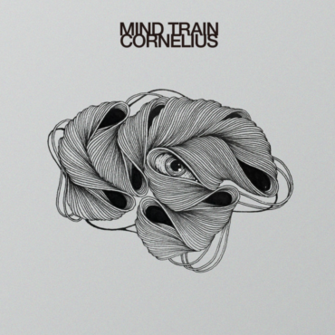 cornelius-–-“mind-train”