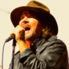 Eddie Vedder ‘Frightening’ Health Scare Revealed