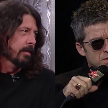 noel-gallagher-refuses-to-speak-to-dave-grohl