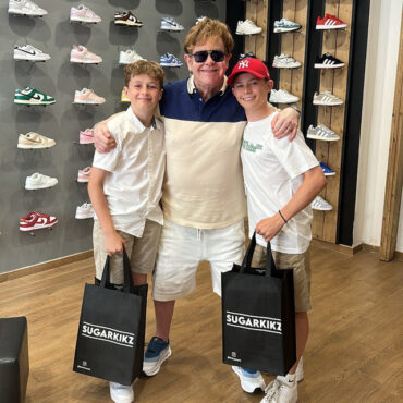 french-sneaker-shop-owner-says-elton-john-peed-into-a-bottle-in-his-store