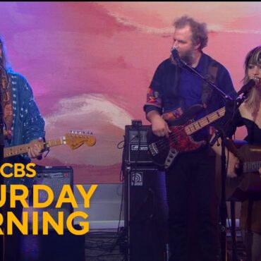 watch-bonny-light-horseman-play-three-songs-on-cbs-saturday-morning