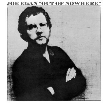 stealers-wheel’s-joe-egan-dead-at-77