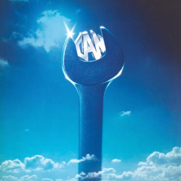 can-released-its-self-titled-10th-album-45-years-ago-today