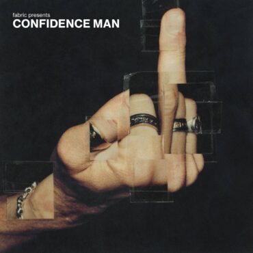 confidence-man-&-in2stellar-–-“break-it-down-(on-the-bassline)”