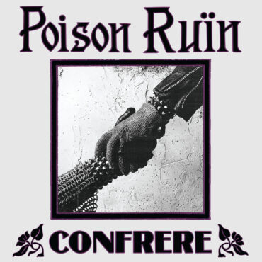 poison-ruin-–-“execute”