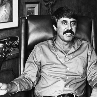 happy-95th-birthday-lee-hazlewood,-rip.