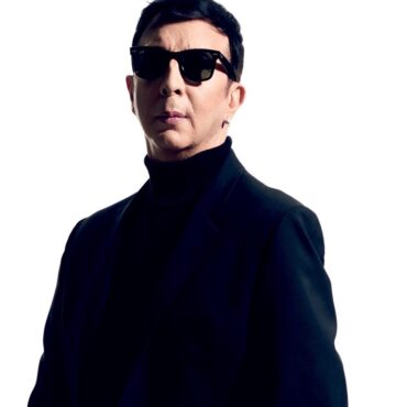 happy-birthday-marc-almond-(soft-cell)