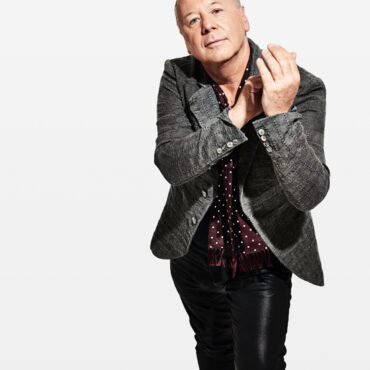 happy-65th-birthday-jim-kerr-(simple-minds)