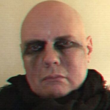 moby-called-billy-corgan-‘a-deadbeat’-to-his-face