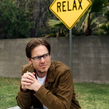 tim-heidecker-announces-album,-shares-video-for-new-song-“well’s-running-dry”:-watch