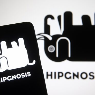 hipgnosis-sells-to-blackstone-for-$1.6-billion