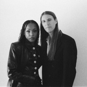 dawn-richard-and-spencer-zahn-announce-new-album-and-tour,-share-song:-listen